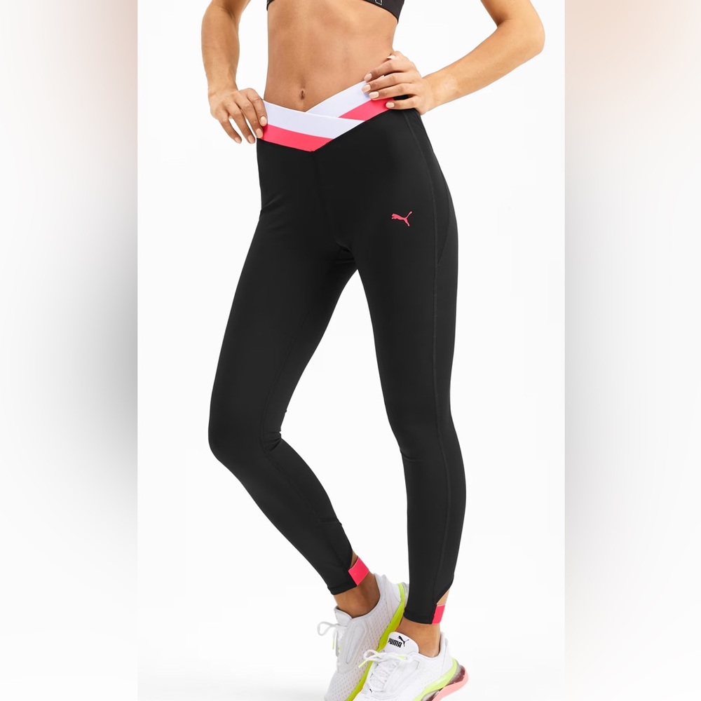 Puma leggings